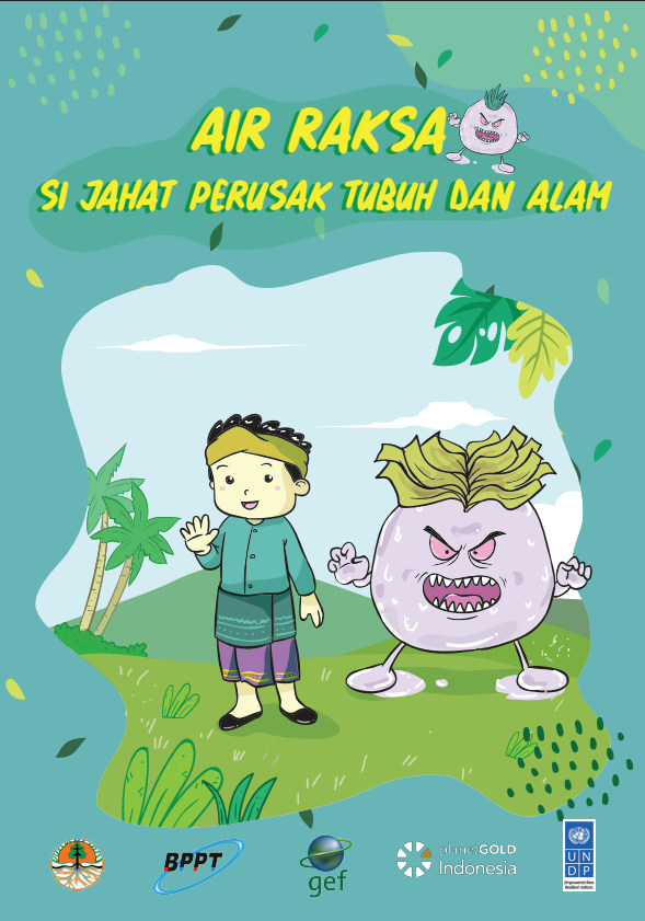 coba